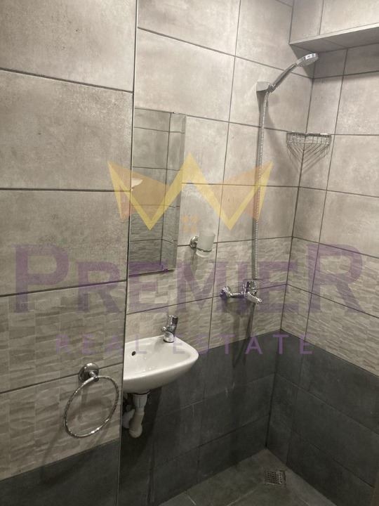 A louer  1 chambre Varna , Avtogara , 40 m² | 89784238 - image [7]