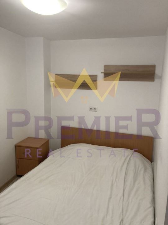 A louer  1 chambre Varna , Avtogara , 40 m² | 89784238 - image [4]