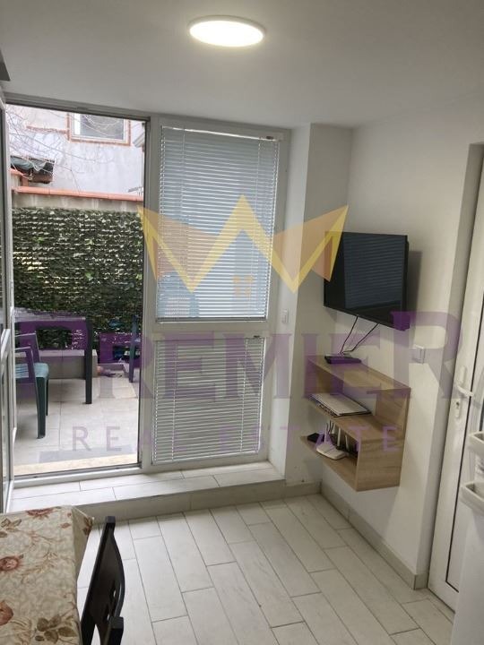 De inchiriat  1 dormitor Varna , Avtogara , 40 mp | 89784238 - imagine [3]