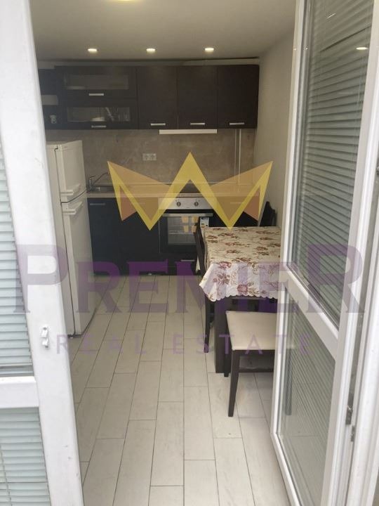 De inchiriat  1 dormitor Varna , Avtogara , 40 mp | 89784238 - imagine [2]