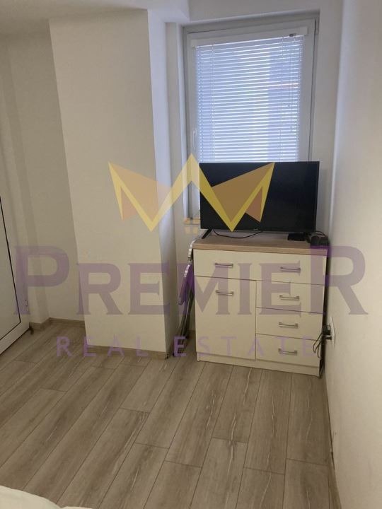 A louer  1 chambre Varna , Avtogara , 40 m² | 89784238 - image [5]