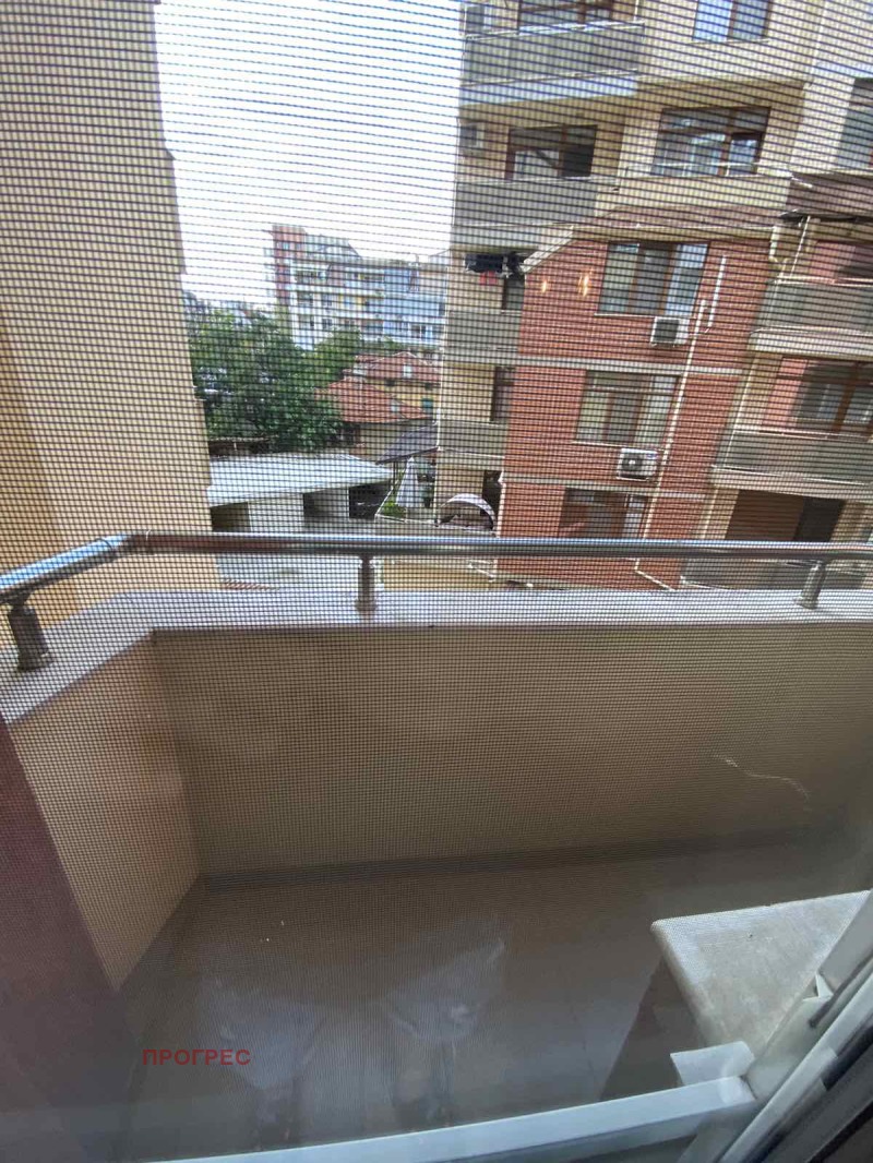 Te huur  2 slaapkamers Plovdiv , Karsjijaka , 121 m² | 23293549 - afbeelding [10]