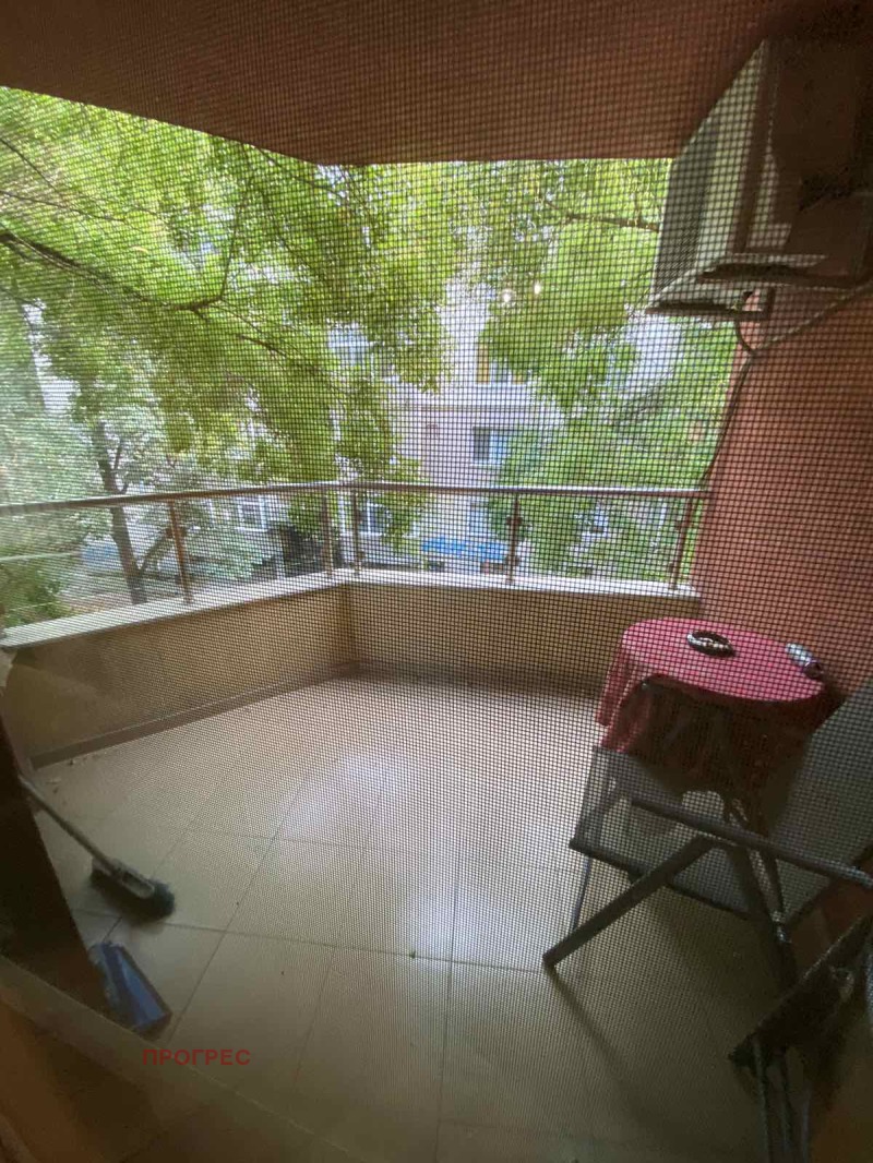 For Rent  2 bedroom Plovdiv , Karshiyaka , 121 sq.m | 23293549 - image [17]