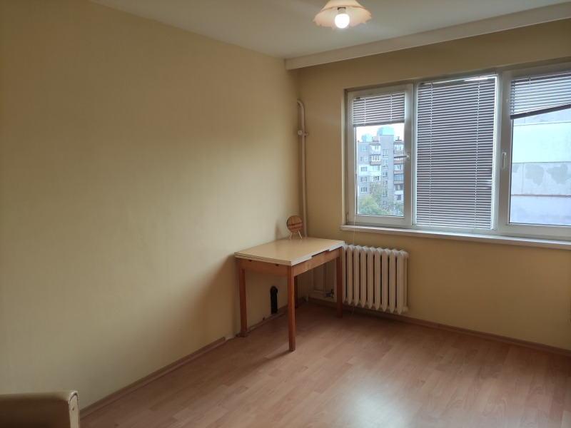 För uthyrning  2 sovrum Sofia , Goce Deltjev , 86 kvm | 59293785 - bild [13]