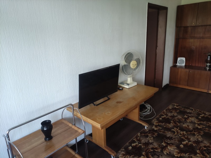 För uthyrning  2 sovrum Sofia , Goce Deltjev , 86 kvm | 59293785 - bild [10]