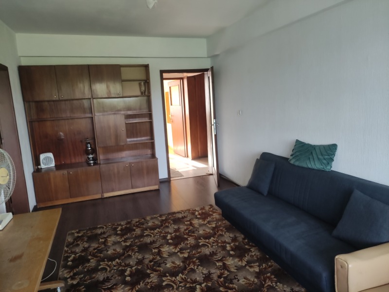 För uthyrning  2 sovrum Sofia , Goce Deltjev , 86 kvm | 59293785 - bild [8]