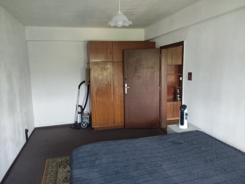 För uthyrning  2 sovrum Sofia , Goce Deltjev , 86 kvm | 59293785 - bild [15]