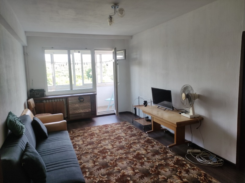 För uthyrning  2 sovrum Sofia , Goce Deltjev , 86 kvm | 59293785 - bild [7]