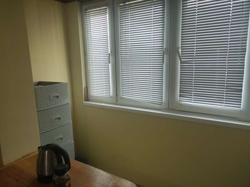 För uthyrning  2 sovrum Sofia , Goce Deltjev , 86 kvm | 59293785 - bild [6]