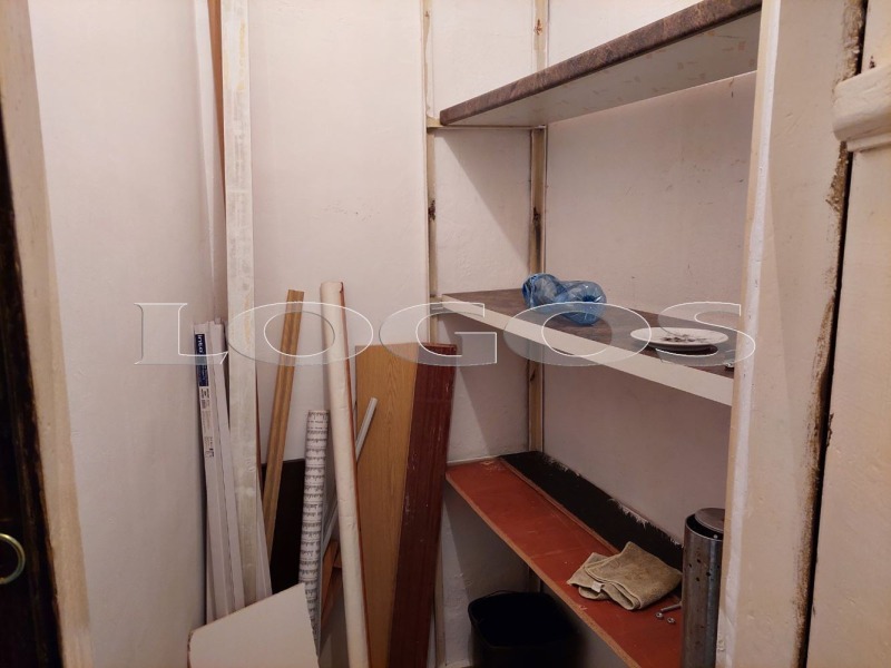 Дава под наем  Офис град Варна , Център , 75 кв.м | 25727569 - изображение [8]