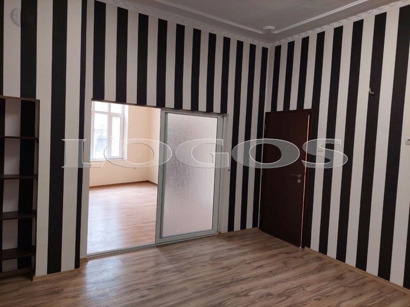 Дава под наем  Офис град Варна , Център , 75 кв.м | 25727569 - изображение [3]