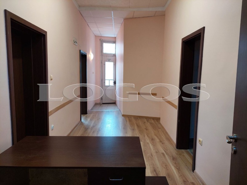 Дава под наем  Офис град Варна , Център , 75 кв.м | 25727569 - изображение [6]