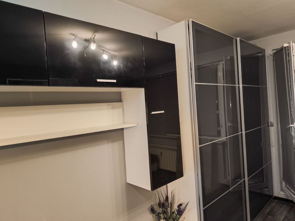 Дава под наем 1-СТАЕН, гр. София, Студентски град, снимка 4 - Апартаменти - 53701196