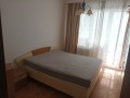Дава под наем 2-СТАЕН, гр. София, Илинден, снимка 10