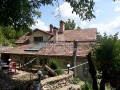 Дава под наем КЪЩА, гр. Велико Търново, Център, снимка 2