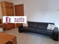 Под наем 1-СТАЕН, град Русе, Възраждане • 450 лв. • 98858333 — Holmes.bg