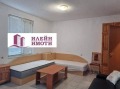 Под наем 1-СТАЕН, град Русе, Възраждане • 450 лв. • 98858333 — Holmes.bg
