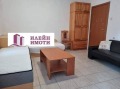Под наем 1-СТАЕН, град Русе, Възраждане • 450 лв. • 98858333 — Holmes.bg