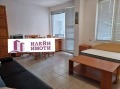 Под наем 1-СТАЕН, град Русе, Възраждане • 450 лв. • 98858333 — Holmes.bg