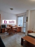 Под наем 1-СТАЕН, град Русе, Възраждане • 450 лв. • 98858333 — Holmes.bg