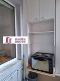Под наем 1-СТАЕН, град Русе, Възраждане • 450 лв. • 98858333 — Holmes.bg