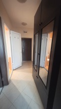 Под наем 2-СТАЕН, град Варна, Виница • 600 лв. • 86883452 — Holmes.bg