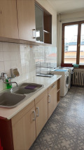 Под наем 2-СТАЕН, град София, Център • 500 € • 33158945 3
