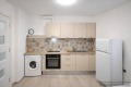 Под наем 2-СТАЕН, град Варна, Левски 1 • 500 € • 88174671 4