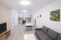 Под наем 2-СТАЕН, град Варна, Левски 1 • 500 € • 88174671 2