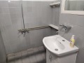 Под наем 3-СТАЕН, град София, Гоце Делчев • 550 € • 35927842 — Holmes.bg