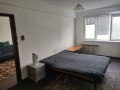 Под наем 3-СТАЕН, град София, Гоце Делчев • 550 € • 35927842 — Holmes.bg