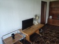 Под наем 3-СТАЕН, град София, Гоце Делчев • 550 € • 35927842 — Holmes.bg