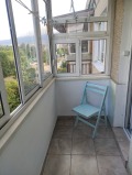 Под наем 3-СТАЕН, град София, Гоце Делчев • 550 € • 35927842 — Holmes.bg