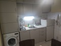 Под наем 3-СТАЕН, град София, Гоце Делчев • 550 € • 35927842 — Holmes.bg