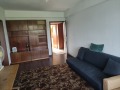 Под наем 3-СТАЕН, град София, Гоце Делчев • 550 € • 35927842 — Holmes.bg