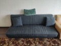 Под наем 3-СТАЕН, град София, Гоце Делчев • 550 € • 35927842 — Holmes.bg