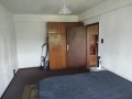 Под наем 3-СТАЕН, град София, Гоце Делчев • 550 € • 35927842 — Holmes.bg