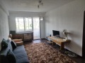 Под наем 3-СТАЕН, град София, Гоце Делчев • 550 € • 35927842 — Holmes.bg