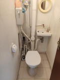 Под наем 3-СТАЕН, град София, Гоце Делчев • 550 € • 35927842 — Holmes.bg