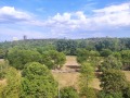 Под наем 3-СТАЕН, град София, Гоце Делчев • 550 € • 35927842 — Holmes.bg