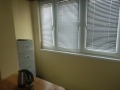 Под наем 3-СТАЕН, град София, Гоце Делчев • 550 € • 35927842 — Holmes.bg