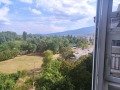 Под наем 3-СТАЕН, град София, Гоце Делчев • 550 € • 35927842 — Holmes.bg