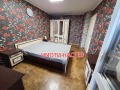 Дава под наем 3-СТАЕН, гр. Шумен, 5-ти полк, снимка 7