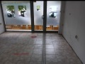 Под наем ОФИС, град Пловдив, Център • 600 лв. • 60401694 — Holmes.bg