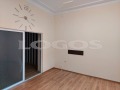 Под наем ОФИС, град Варна, Център • 650 € • 94849570 — Holmes.bg
