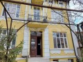 Под наем ОФИС, град Варна, Център • 650 € • 94849570 — Holmes.bg