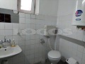 Под наем ОФИС, град Варна, Център • 650 € • 94849570 — Holmes.bg