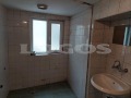 Под наем ОФИС, град Варна, Център • 650 € • 94849570 — Holmes.bg