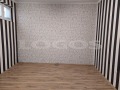 Под наем ОФИС, град Варна, Център • 650 € • 94849570 — Holmes.bg