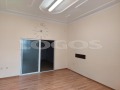 Под наем ОФИС, град Варна, Център • 650 € • 94849570 — Holmes.bg